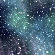 Download, share or upload your own one! Glitter Stars Wallpapers Top Free Glitter Stars Backgrounds Wallpaperaccess