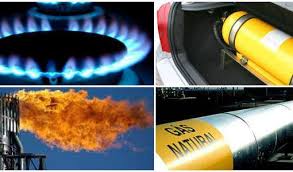 Negociação entre Governo, indústria e concessionária reduz preço do gás natural - Jornal Z Norte