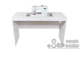 horn elements flat pack sewing cabinets