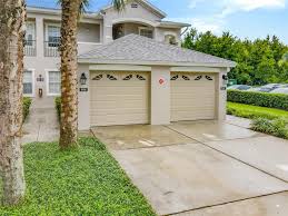 lake nona fl real estate homes