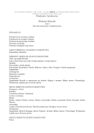 Władysław Tatarkiewicz 'Historia filozofii' - Pobierz pdf z Docer.pl