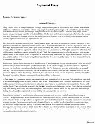 Persuasive Essay Examples 8th Grade Keni Candlecomfortzone Com Fyvb2