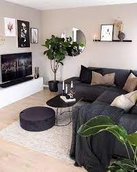 living room table interior design ideas