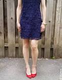 can-i-wear-red-shoes-with-a-navy-blue-dress