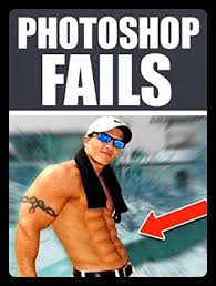 Check his hilarious photoshop creations in a list below. Memes Photoshop Fails Funny Memes By Memes