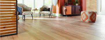 clean and maintain oiled wood floors