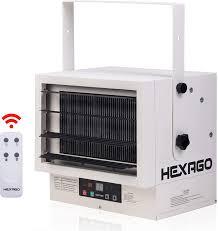 hexago industrial indoor electrical