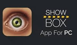 Now, download showbox latest apk from. Showbox For Windows 10 8 1 7 Pc Laptop Without Bluestacks