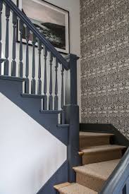 the best runner rugs for your stairs