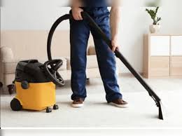 wet and dry vacuum cleaners top 10 wet