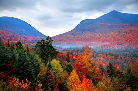 Free cancellation on short & long term car rental. Best Places To See Fall Foliage In New Hampshire