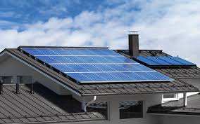 We did not find results for: Solar Solutions Inc Solar Products Tampa Fl
