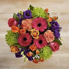 Maybe you would like to learn more about one of these? Best Supermarket Easter Flower Deals Latestdeals Co Uk
