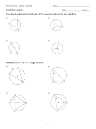 Lesson 15.2 angles in inscribed quadrilaterals. 15 2 Angles In Inscribed Quadrilaterals Answer Key Inscribed Quadrilateral Page 1 Line 17qq Com Quadrilateral Jklm Has Mzj 90 And Zk