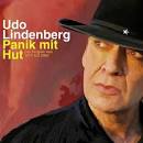 Panik Mit Hut: Die Singles 1972-2005