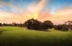 The Vines Golf Club of Reynella in Woodcroft, Adelaide, Australia ...