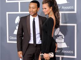 Parents want to find the right ways to teach their children about money. Chrissy Teigen And John Legend S Relationship Timeline