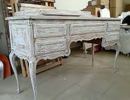 Състаряване на мебели и прибори. Vintage Furniture Vintidzh Sstaryavane Na Mebeli Facebook