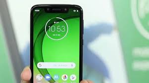 This section applies to moto e (1st and 2nd gen.), moto g (1st and 3rd gen.), and moto x (1st and 2nd gen.) phones only. All There Is To Know About The Moto G7 Play Android Gadget Hacks