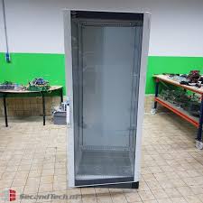 rittal server cabinet stainless steel other