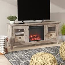 Tv Stands And Entertainment Centers