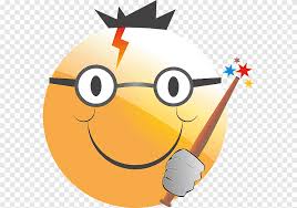 Emoticon sonriente harry potter quidditch, smiley, diverso, línea png | PNGEgg
