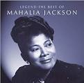 Legend: The Best of Mahalia Jackson