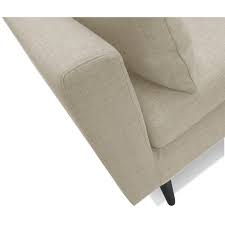 2 Seater Sofa Ecoclean Furniture