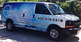 home element carpet cleaning peoria az