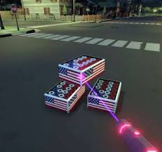 Fireworks mania is an explosive simulator game where you can play around with fireworks. Fireworks Mania An Explosive Simulator Download Last Version Free Pc Game Torrent