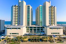 avista resort oceanfront guru