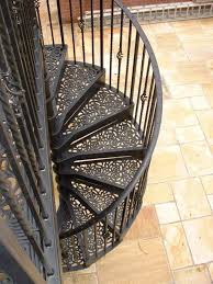 Maybe you would like to learn more about one of these? Outdoor Spiral Staircase Designs To Complement The House Exterior