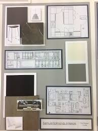 Sample Board 2 Work_colour Boards Interior Design