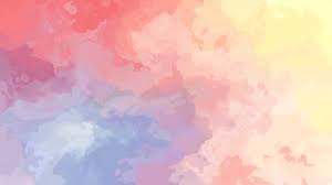 There are 1045 sunset pastel color for sale on. Abstract Animated Twinkling Stained Background Seamless Loop Video Watercolor Splotch Video By C Ardely Stock Footage 264246100