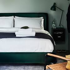 Most adults use their beds, not just to sleep, but also to relax, watch tv, and reading. Bedroom Furniture Ikea