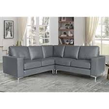 corner sofas uk l shaped sofa