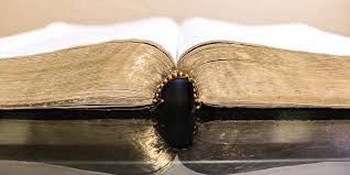 Study Bibles The Epic List And How To Choose One