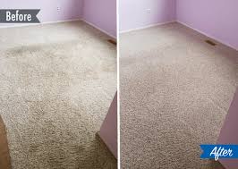 chem dry carpet cleaning short stop