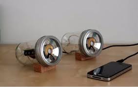 35 cool diy gadgets you can make to
