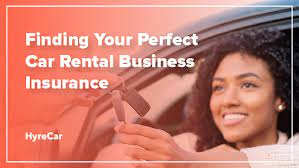 Jun 28, 2021 · with nationwide car rental shortages, be sure to book car rentals ahead of time and compare options. Finding Your Perfect Car Rental Business Insurance Hyrecar