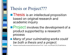 essay on good characteristics of a friend esl thesis proposal     proposal for a research project