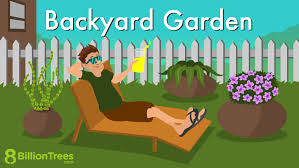 Backyard Garden Ideas Grow Vegetables