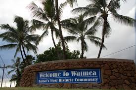 things to do in waimea kauai tips from