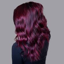 42 best dark red hair color ideas 2023