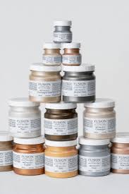 Colours Classic Fusion Mineral Paint