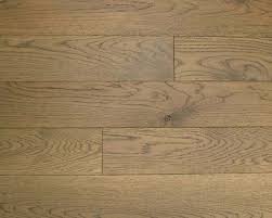 collection french color natural oak
