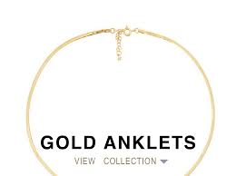 whole gold 10k 14k jewellery in