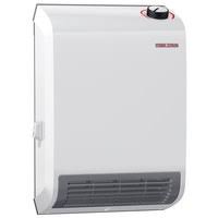 commercial electric heaters hardwired