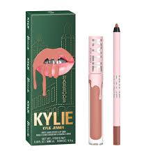 kylie cosmetics matte lip kit