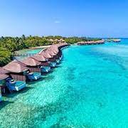 maldives vacation packages maldives